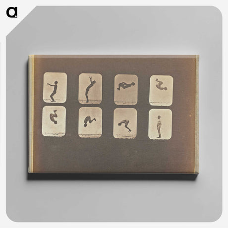 1-11_Eadweard-Muybridge_canvas