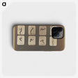 1-11_Eadweard-Muybridge_phone