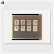 1-11_Eadweard-Muybridge_picture