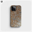 1-11_Earth-from-Above_phone