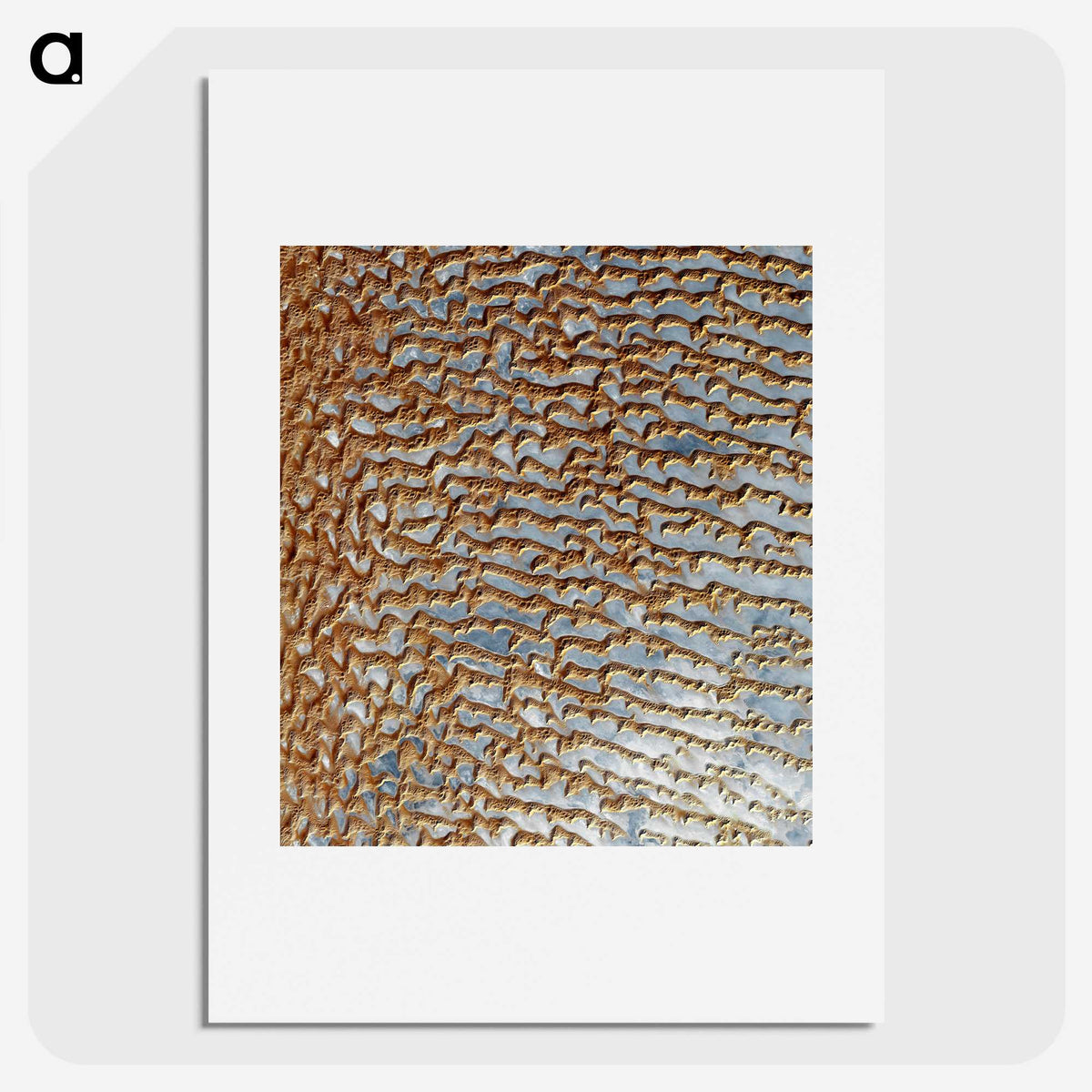 1-11_Earth-from-Above_picture