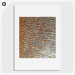 1-11_Earth-from-Above_picture