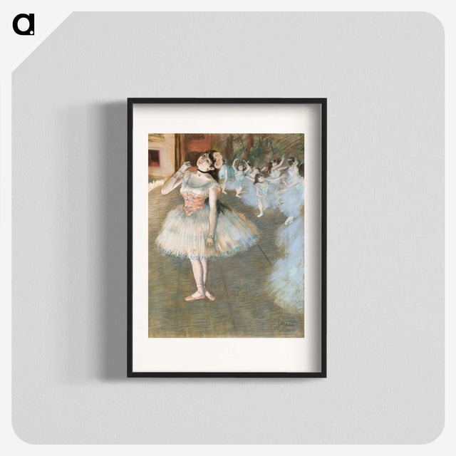 1-11_Edgar-Degas_blk