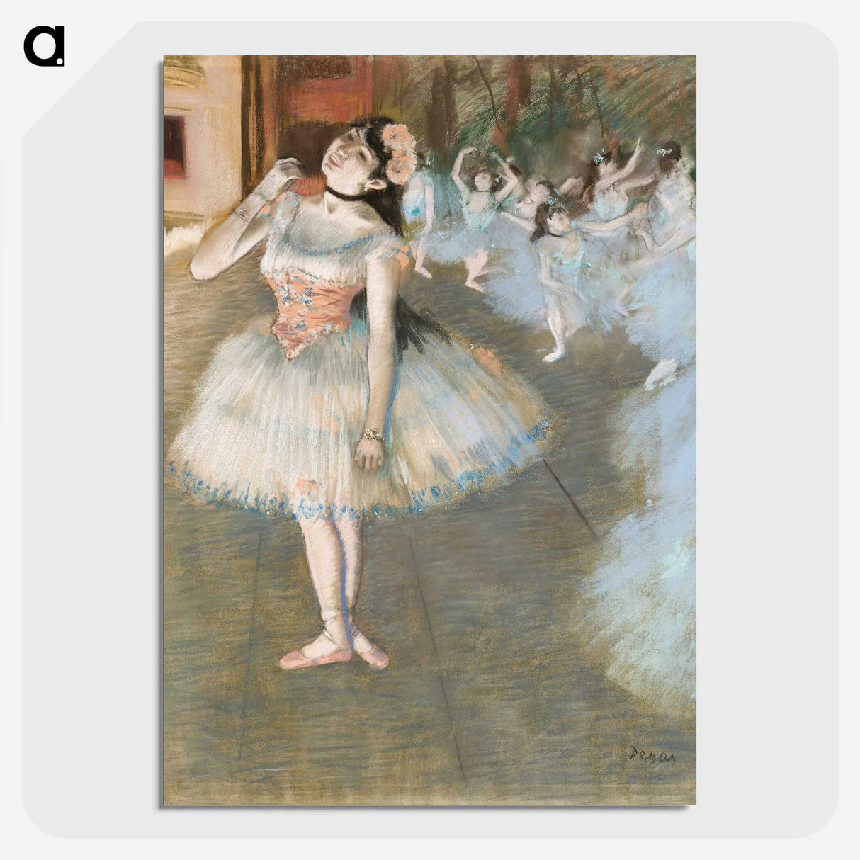 1-11_Edgar-Degas_picture-crop
