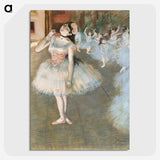 1-11_Edgar-Degas_picture-crop