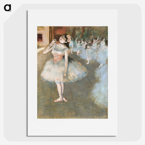 1-11_Edgar-Degas_picture