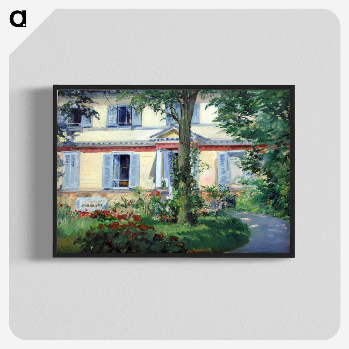 1-11_Edouard-Manet_blk-crop