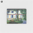 1-11_Edouard-Manet_memo