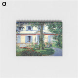 1-11_Edouard-Manet_memo