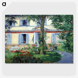 1-11_Edouard-Manet_picture-crop