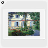 1-11_Edouard-Manet_picture