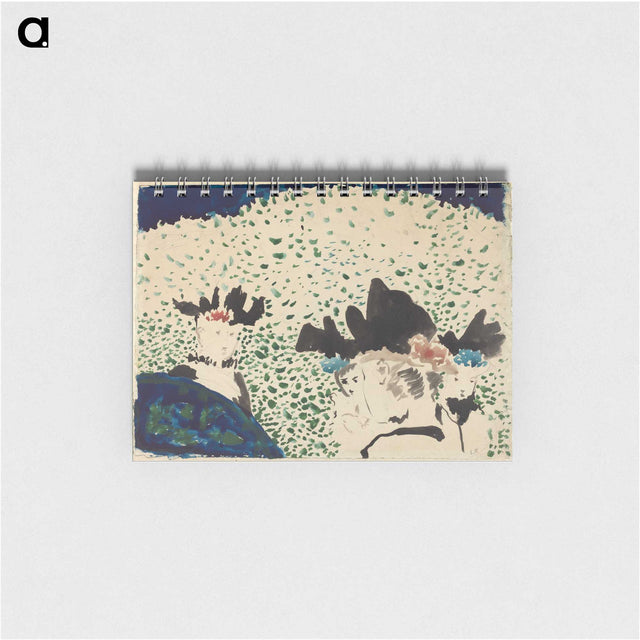 1-11_Edouard-Vuillard_memo