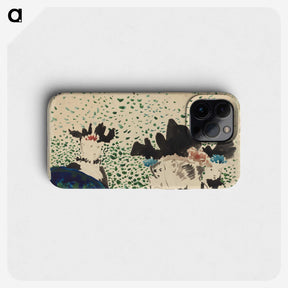 1-11_Edouard-Vuillard_phone