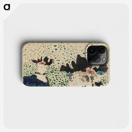 1-11_Edouard-Vuillard_phone