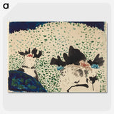 1-11_Edouard-Vuillard_picture-crop