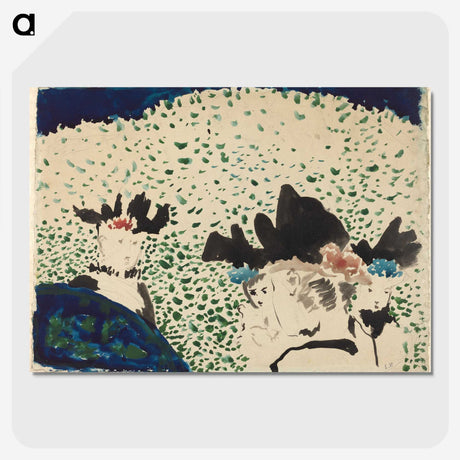 1-11_Edouard-Vuillard_picture-crop