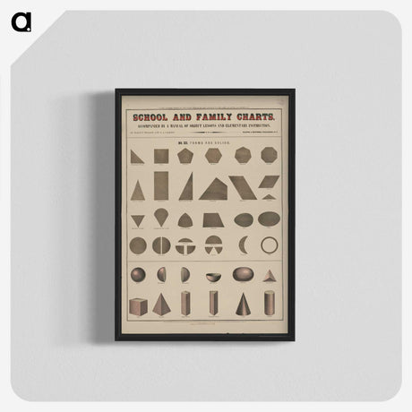 1-11_Education-Charts_blk-crop