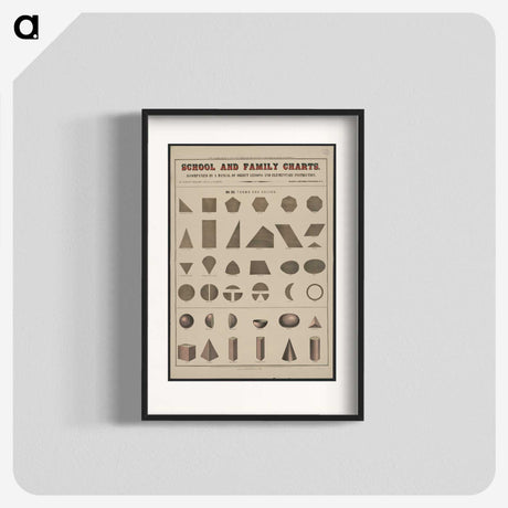 1-11_Education-Charts_blk