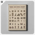 1-11_Education-Charts_canvas