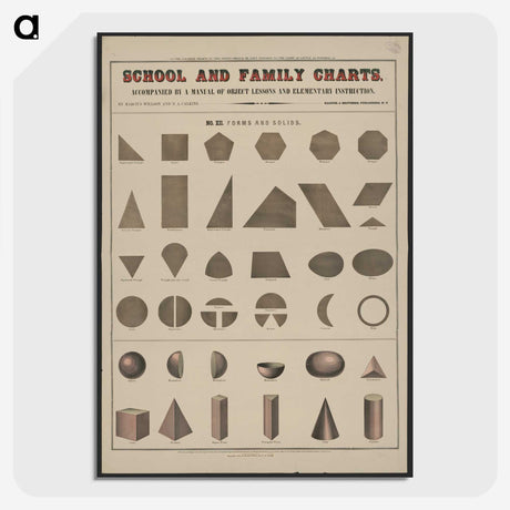 1-11_Education-Charts_picture-crop