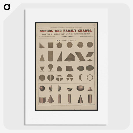1-11_Education-Charts_picture