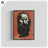 1-11_Edvard-Munch_blk-crop