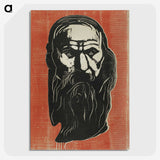 1-11_Edvard-Munch_picture-crop