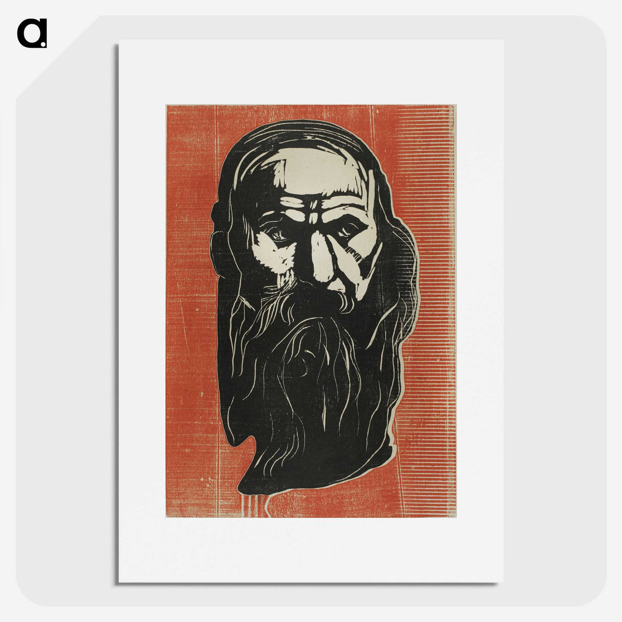 1-11_Edvard-Munch_picture