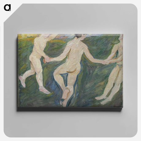 1-11_Edvard-Weie_canvas