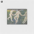 1-11_Edvard-Weie_memo