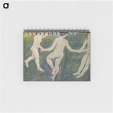 1-11_Edvard-Weie_memo