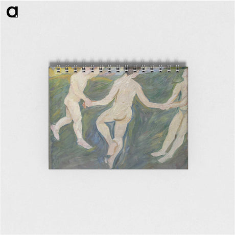 1-11_Edvard-Weie_memo