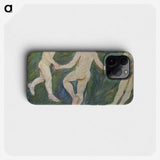 1-11_Edvard-Weie_phone