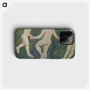 1-11_Edvard-Weie_phone