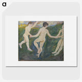 1-11_Edvard-Weie_picture