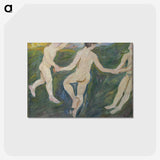 1-11_Edvard-Weie_postcard
