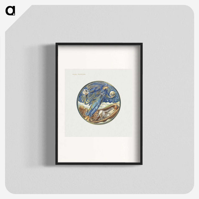 1-11_Edward-Burne-Jones_blk