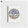1-11_Edward-Burne-Jones_memo
