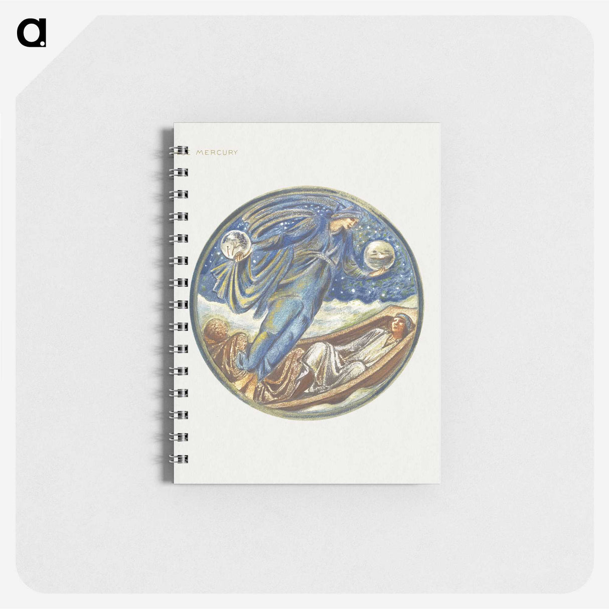 1-11_Edward-Burne-Jones_memo