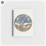1-11_Edward-Burne-Jones_memo