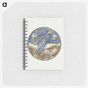 1-11_Edward-Burne-Jones_memo
