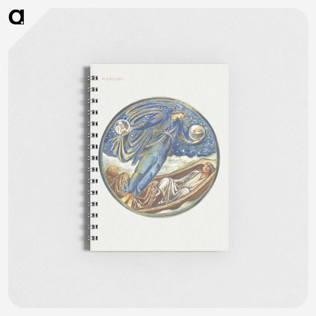 1-11_Edward-Burne-Jones_memo