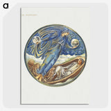 1-11_Edward-Burne-Jones_picture-crop