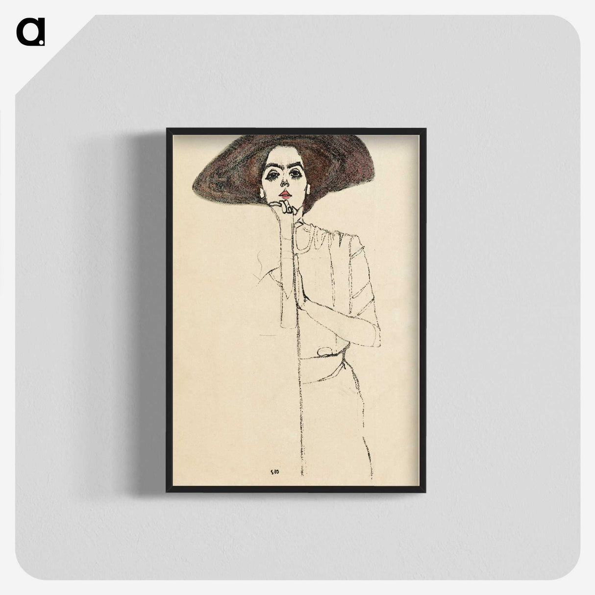 1-11_Egon-Schiele_blk-crop