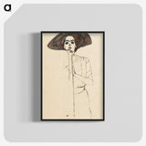1-11_Egon-Schiele_blk-crop