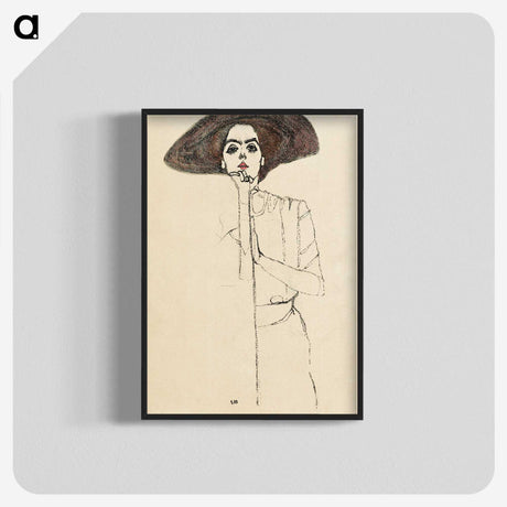 1-11_Egon-Schiele_blk-crop
