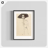 1-11_Egon-Schiele_blk