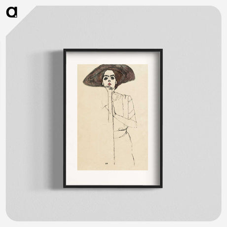 1-11_Egon-Schiele_blk