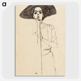 1-11_Egon-Schiele_picture-crop