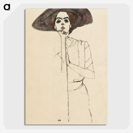 1-11_Egon-Schiele_picture-crop